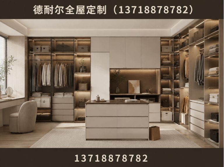 唐山市汉沽管理区定制橱柜展示图