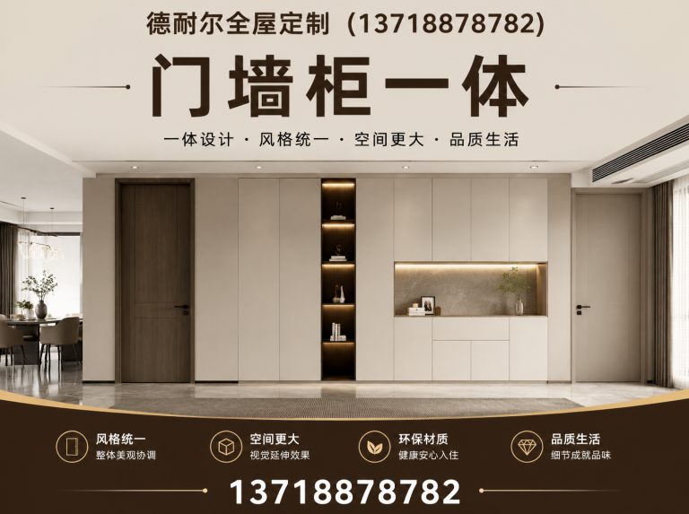 唐山市汉沽管理区环保板材展示图
